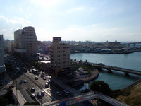 2009/11/25 2009/11/25 15:31:42