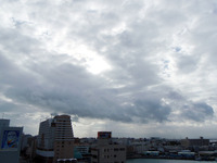 2009/11/27 2009/11/27 15:43:18