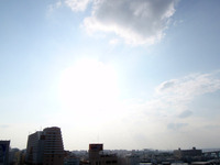 2009/12/01 2009/12/01 15:50:55