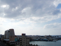 2009/12/04 2009/12/04 14:39:09