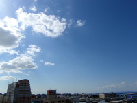 2009/12/07 2009/12/07 15:40:37