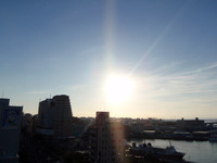 2009/12/09 2009/12/09 17:25:42