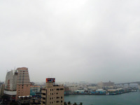2009/12/15 2009/12/15 16:24:10