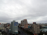 2009/12/25 2009/12/25 17:02:33