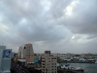 2009/12/26 2009/12/26 17:29:35