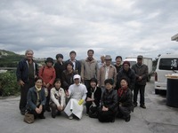 工場見学 2011/12/18 11:06:05