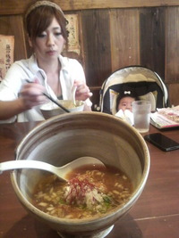全島エイサー！！ 2011/08/21 10:29:14