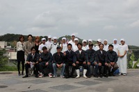 池田とうふだよ！全員集合！！ 2012/03/18 12:05:54