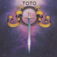 1.childs anthem (子供の凱歌)/ToTo 2012/03/01 22:11:00