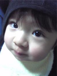 今日は記念の日になりました。 2009/02/23 21:37:06