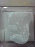 地球の鉱物 2009/02/06 21:50:38