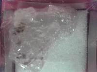 地球の鉱物 2009/01/11 16:03:00