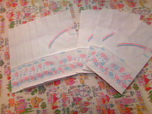 ☆chula*la*ちゃんから☆