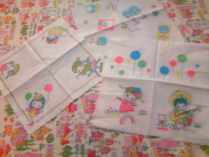 ☆chula*la*ちゃんから☆