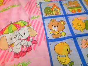 ✿ネットショップで♪♪✿