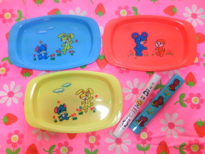 ✿ネットショップで♪♪✿