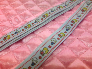 ✿ネットショップで♪♪✿