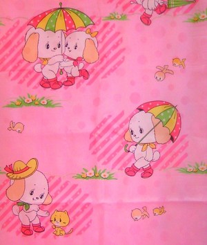 ✿ネットショップで♪♪✿