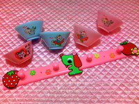 ✿いろいろイロイロ♪✿