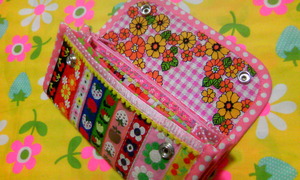 ✿いろいろ。。。✿