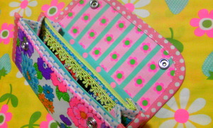 ✿いろいろ。。。✿