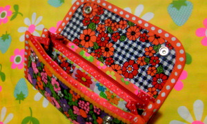 ✿いろいろ。。。✿