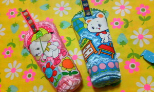 ✿オーダー再開♪✿