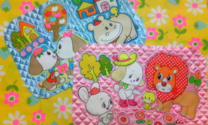✿オーダー再開♪✿