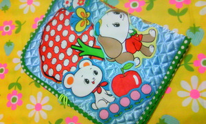 ✿オーダー完成報告です♪♪✿