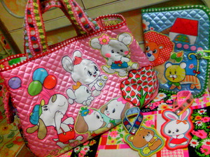 ✿完成報告です♪♪（Ｓ．Ｋさま）✿