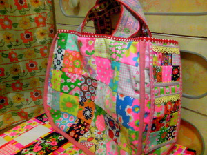 ✿完成報告です♪♪（Ｓ．Ｋさま）✿