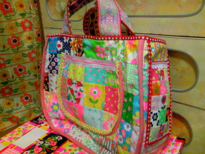 ✿完成報告です♪♪（Ｓ．Ｋさま）✿