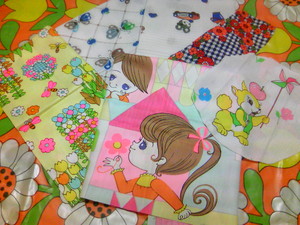 ✿福袋♪♪✿
