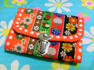 ✿Ｋさまオーダー完成報告です♪✿