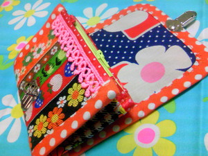✿Ｋさまオーダー完成報告です♪✿