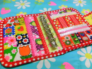 ✿Ｋさまオーダー完成報告です♪✿