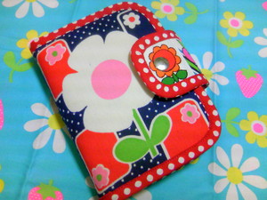 ✿Ｋさまオーダー完成報告です♪✿