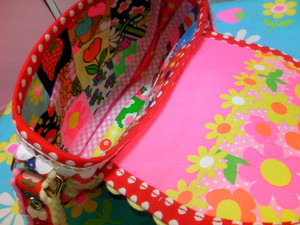 ✿Ｋさまオーダー完成報告です♪✿