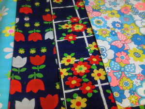 ✿買い物日記♪✿