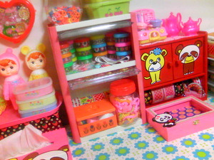 ✿プレゼント＆オークション✿