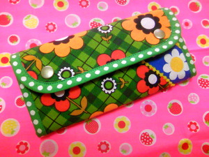 ✿Ｔさまオーダー完成報告です♪✿