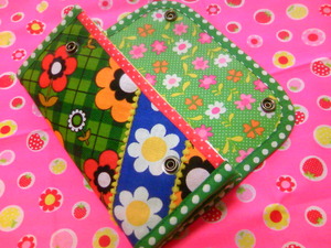 ✿Ｔさまオーダー完成報告です♪✿