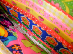 ✿Ｔさまオーダー完成報告です♪✿