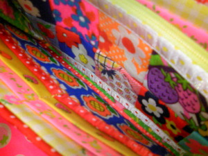 ✿Ｔさまオーダー完成報告です♪✿