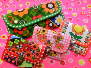 ✿Ｔさまオーダー完成報告です♪✿