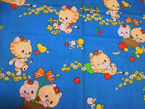 ✿かわいい♪♪✿
