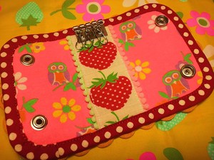 ✿Nさまオーダー分完成です♪♪✿