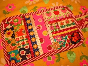 ✿Nさまオーダー分完成です♪♪✿