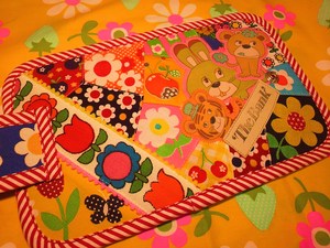 ✿Nさまオーダー分完成です♪♪✿
