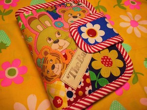 ✿Nさまオーダー分完成です♪♪✿